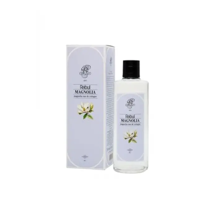 Manolya Eau De Cologne 250 ml