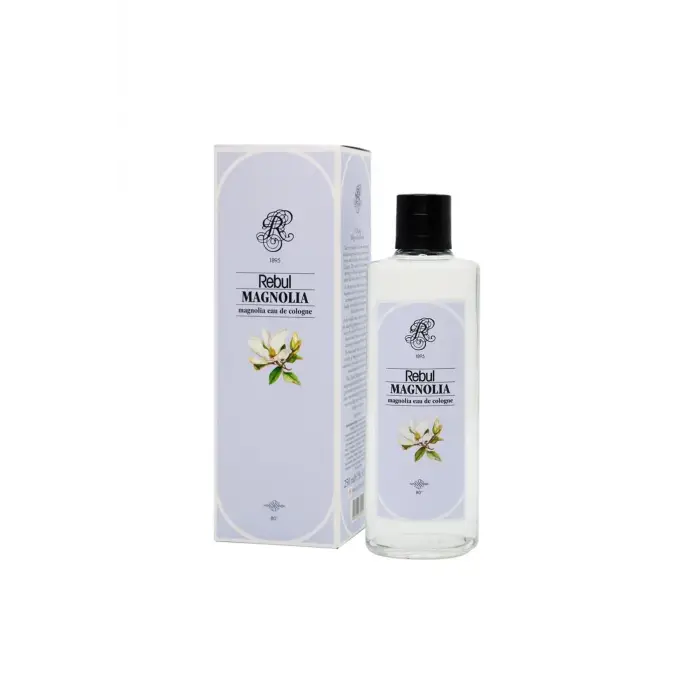 Manolya Eau De Cologne 250 ml