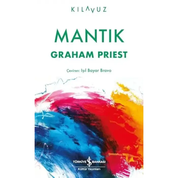 Mantık
