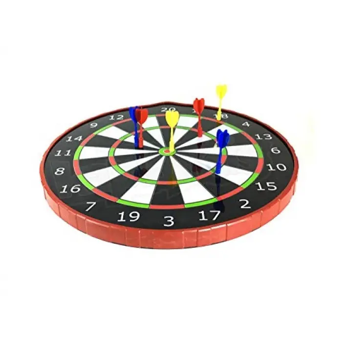 Manyetik Dart