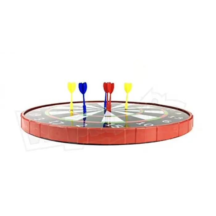 Manyetik Dart
