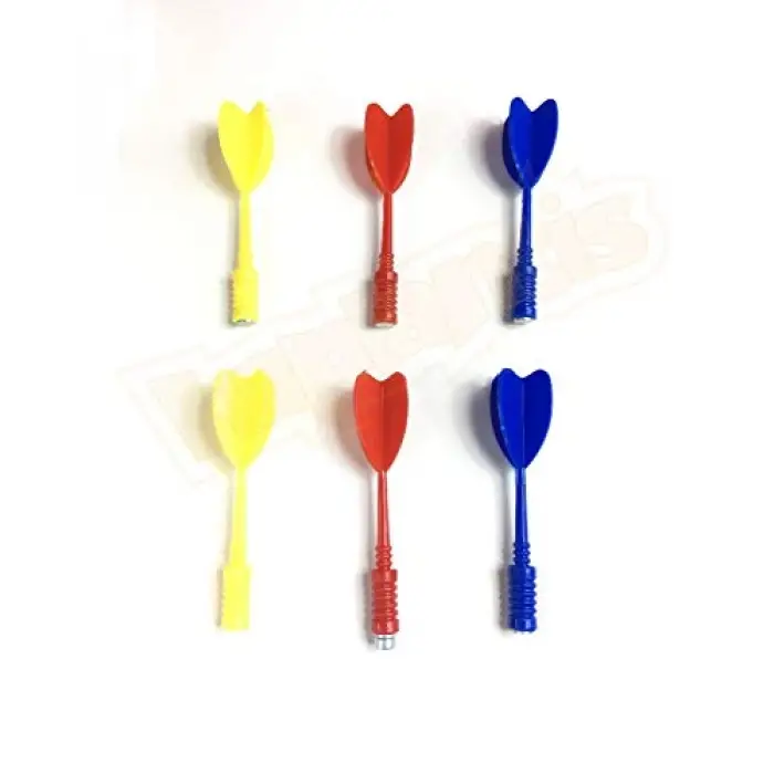 Manyetik Dart