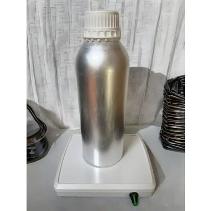 Manyetik karıştırıcı