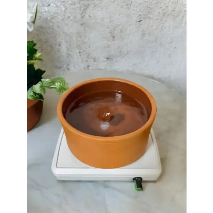 Manyetik karıştırıcı