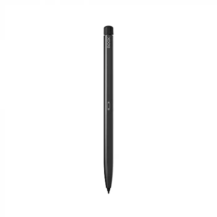 Manyetik Pen2 Pro, silgi özellikli kalem