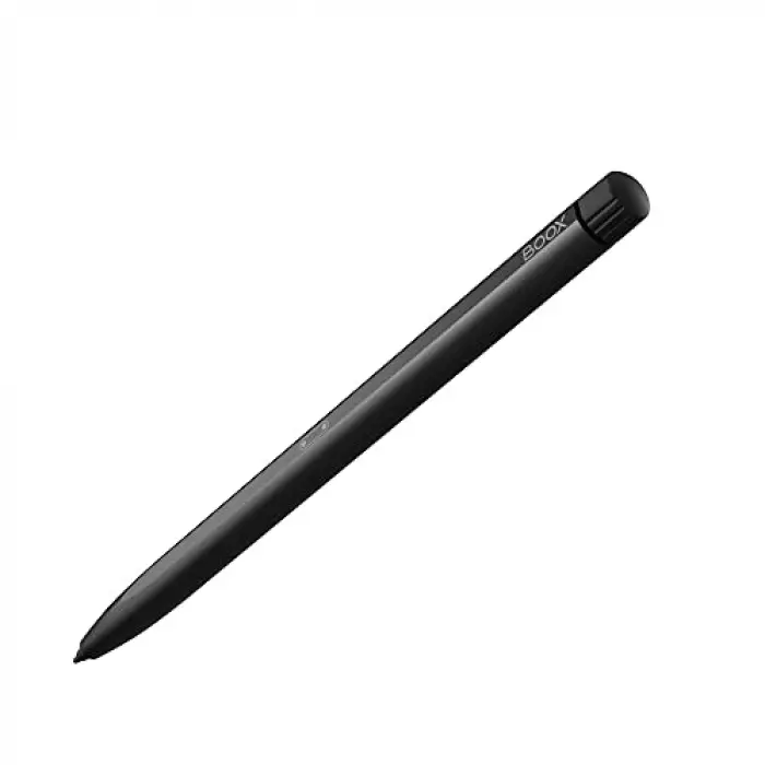 Manyetik Pen2 Pro, silgi özellikli kalem