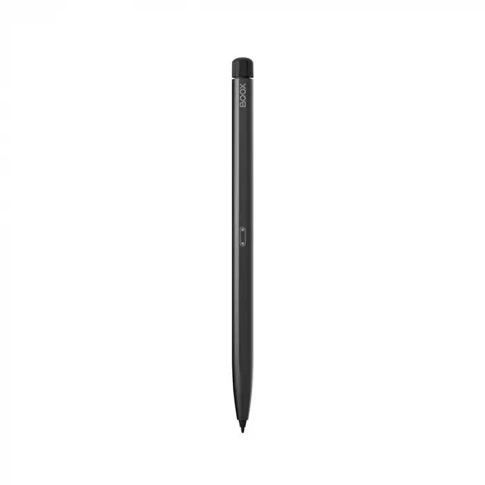 Manyetik Pen2 Pro, silgi özellikli kalem