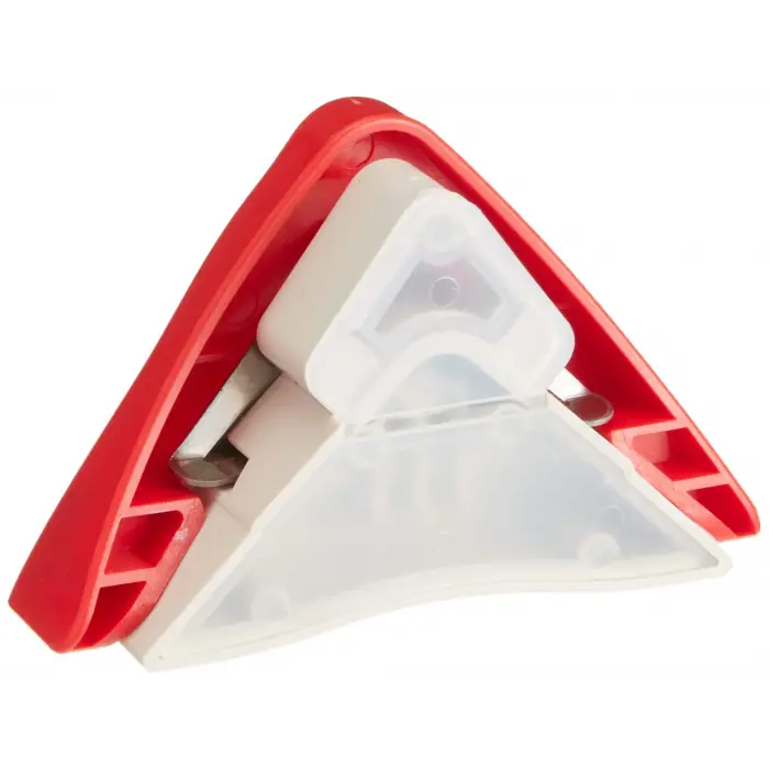 Mapi 915 10 40 Mini Köşe Kesme Aparatı