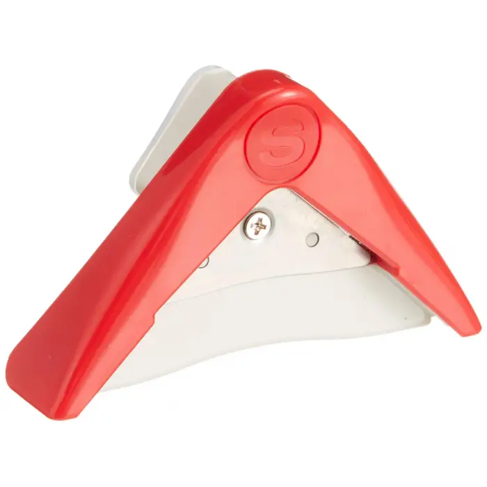 Mapi 915 10 40 Mini Köşe Kesme Aparatı