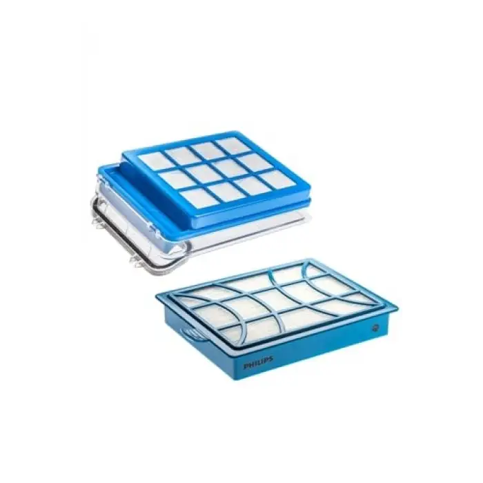 Marathon Ultimate Filtre Seti