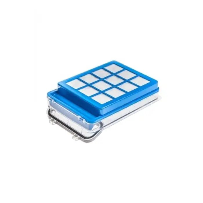 Marathon Ultimate Filtre Seti