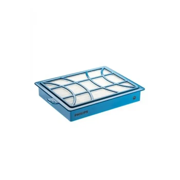 Marathon Ultimate Filtre Seti