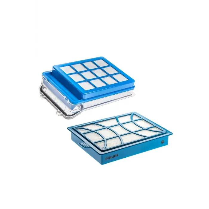 Marathon Ultimate Filtre Seti