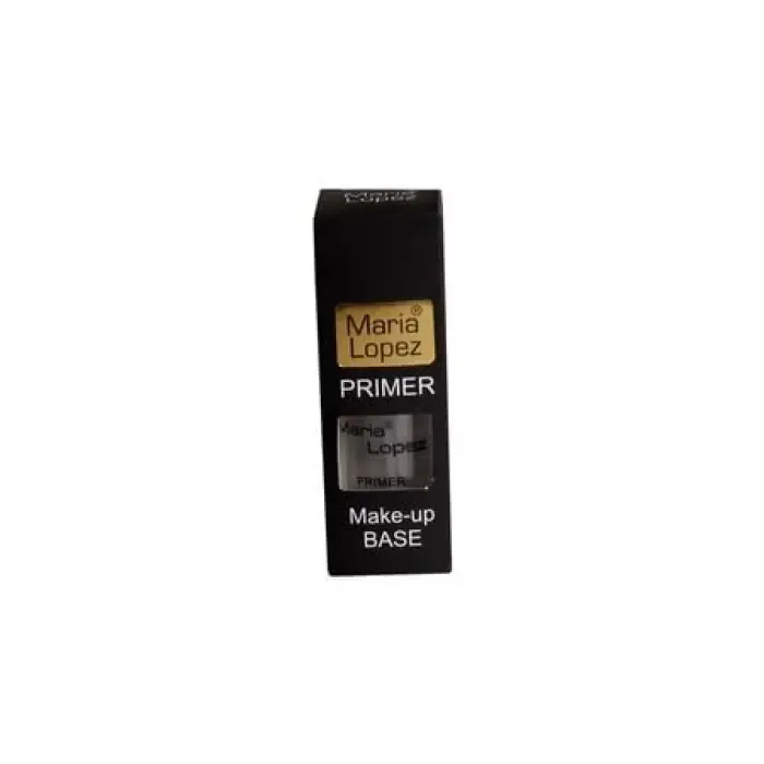 Maria Lopez Make-Up Base Prımer Makyaj Bazı 30 ML