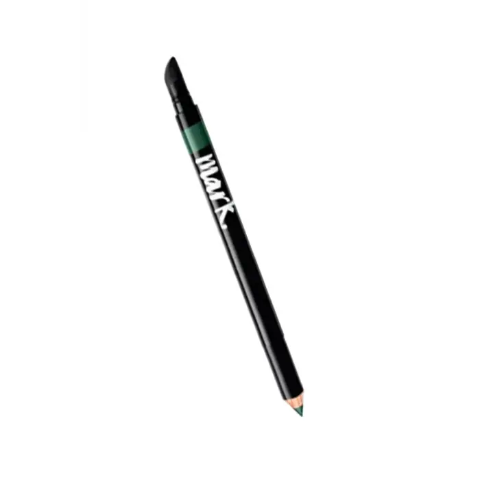 Mark Intense Kohl Eye Pencil Göz Kalemi, Intense Brown