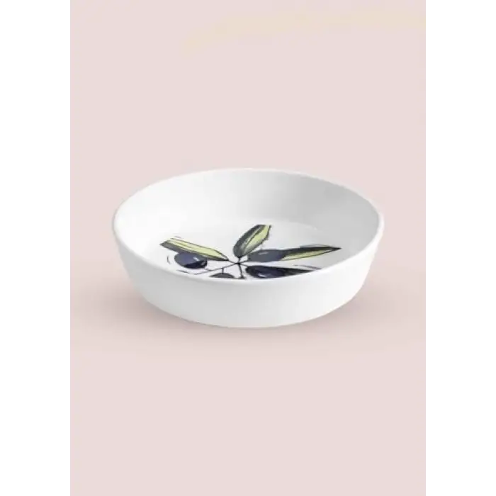 [marka] Olivos Salata Kasesi 23x6 cm