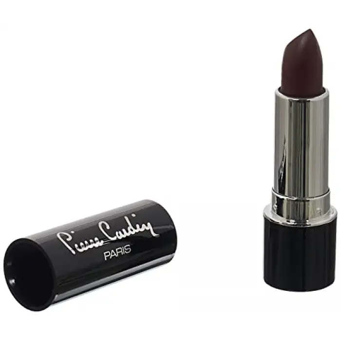 Maroon 219 Porcelain Matte Edition Ruj