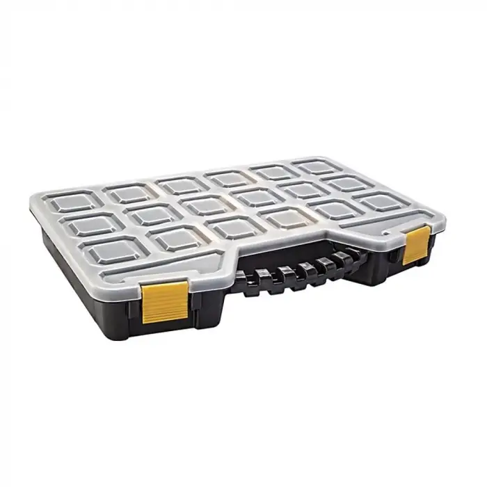 Mars Organizer 28
