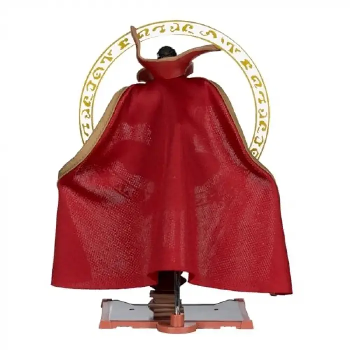 Marvel Rivals Doctor Strange 1:10th Scale Koleksiyon Figürü