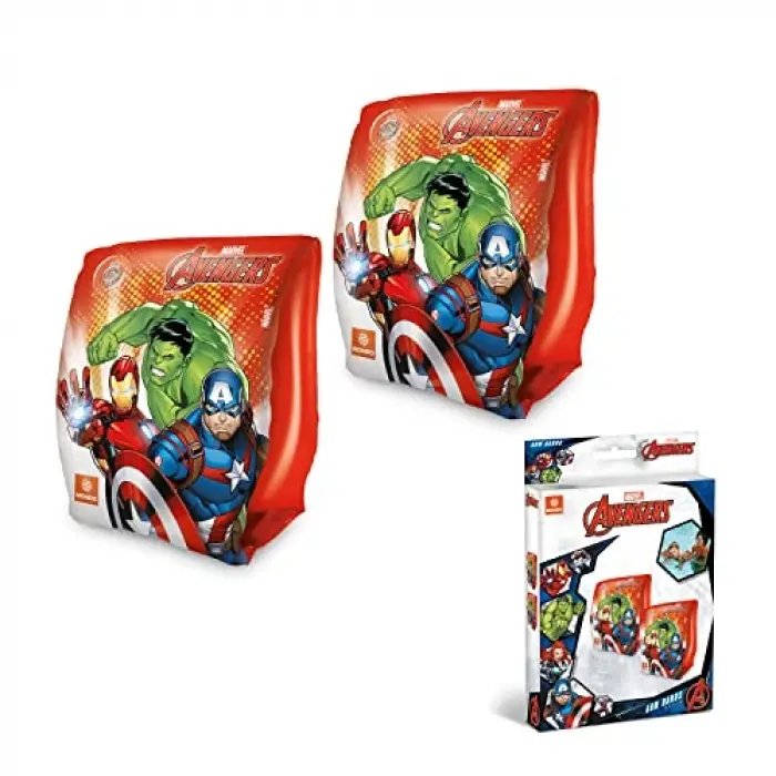 Marvel Spider-Man Çocuk Su Oyuncağı