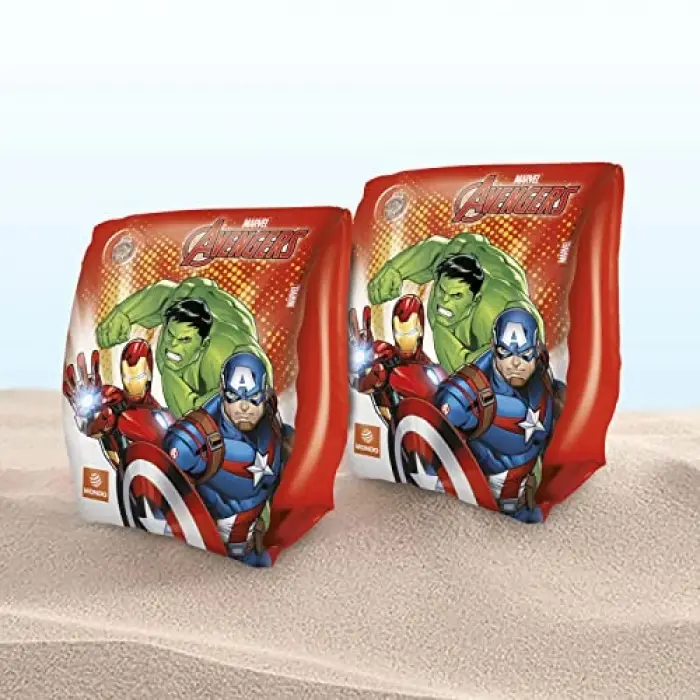 Marvel Spider-Man Çocuk Su Oyuncağı