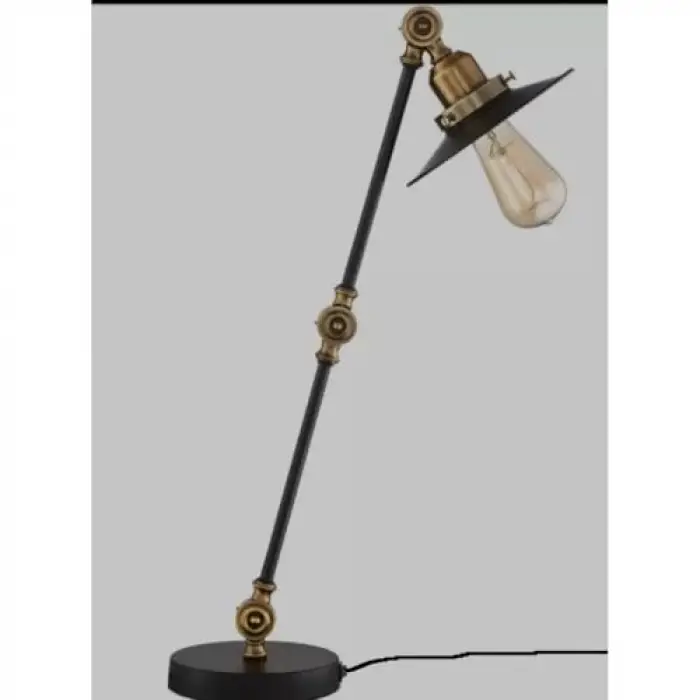Masa Lambası Okuma Lambası Akrobat 1715