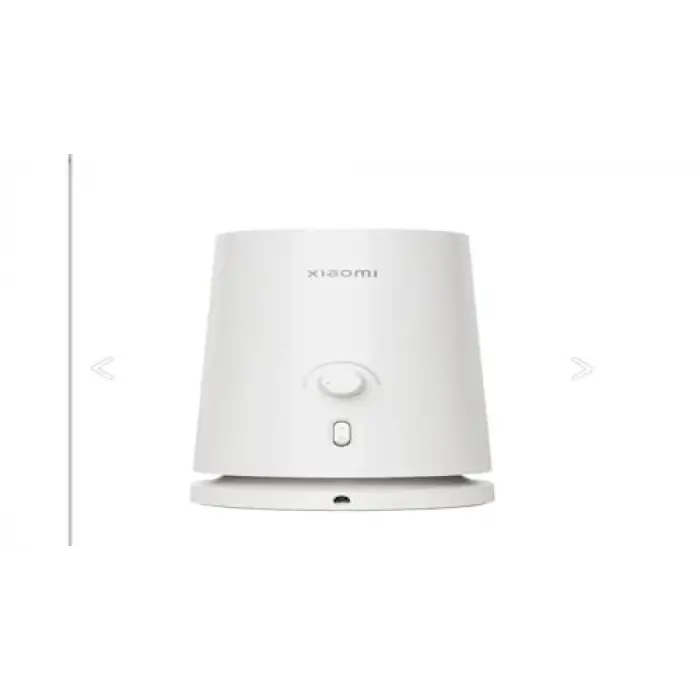 Masaüstü Isıtıcı, 600W