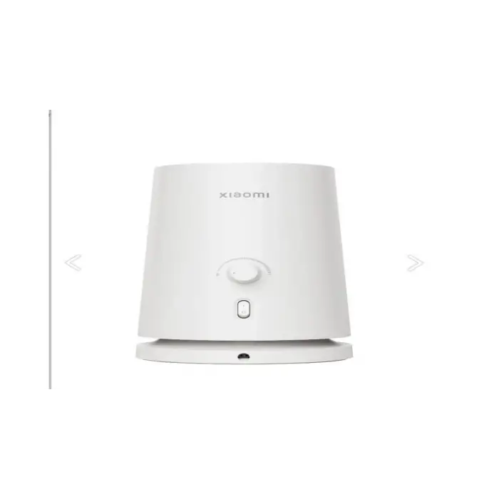 Masaüstü Isıtıcı, 600W