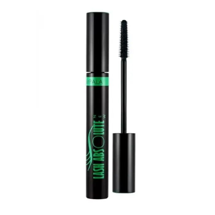 Maskara - Lash Absolute Mascara 8 Ml