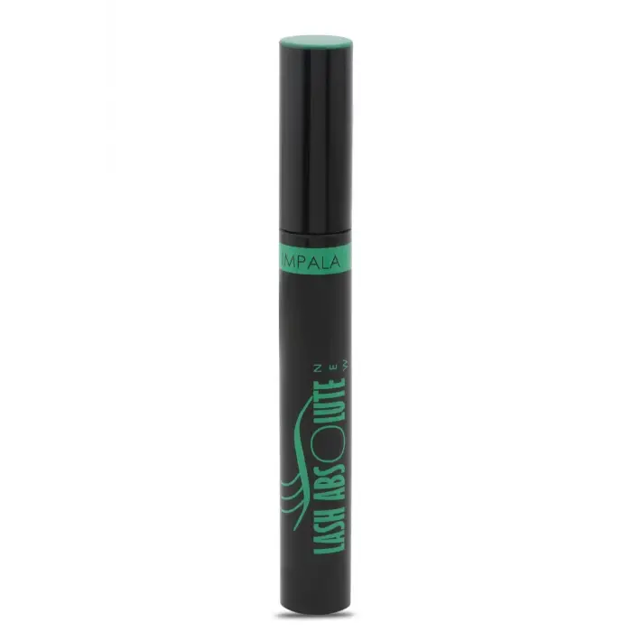 Maskara - Lash Absolute Mascara 8 Ml