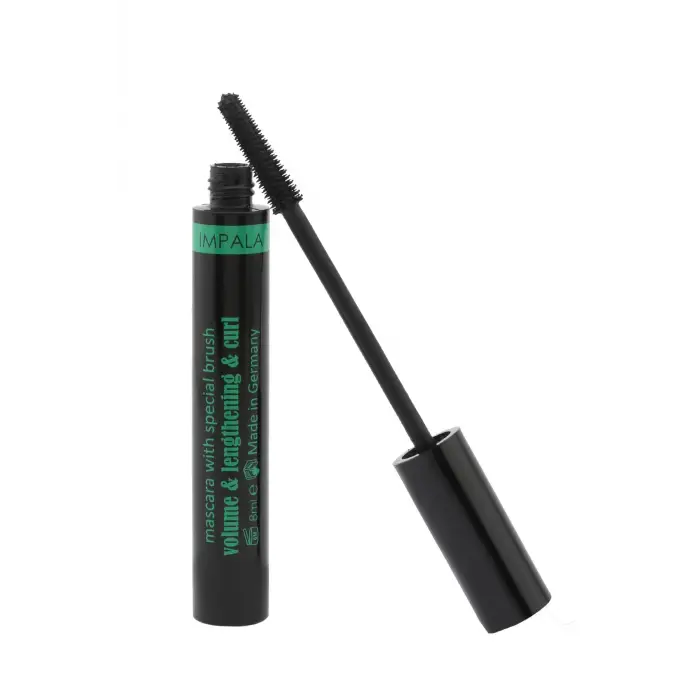 Maskara - Lash Absolute Mascara 8 Ml