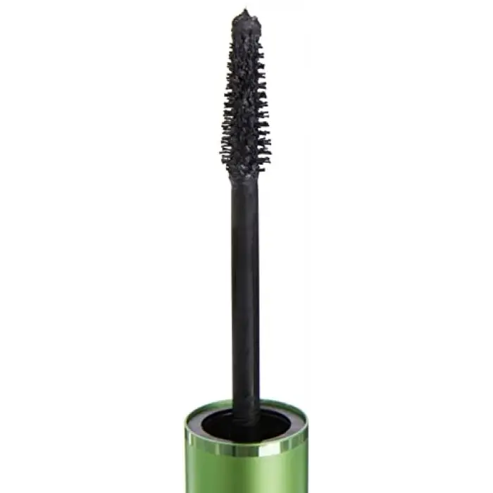 Maskara, Lash Obsessed Siyah Mascara, (3 paketi)