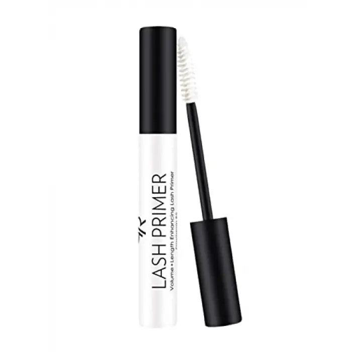 Maskara, Lash Primer Mascara
