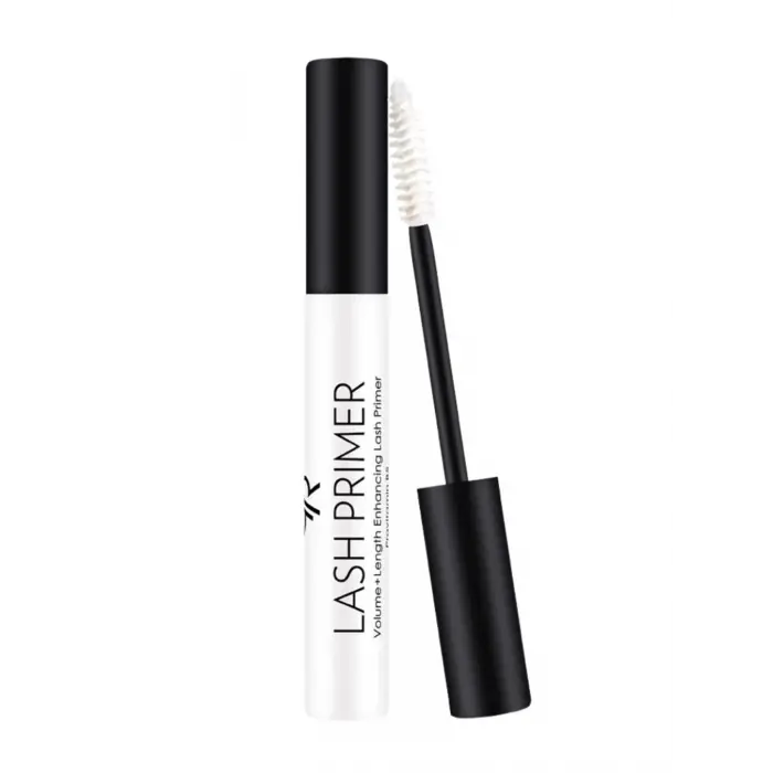 Maskara, Lash Primer Mascara