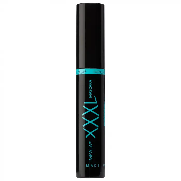 Maskara Mascara Xxxl 13 Ml