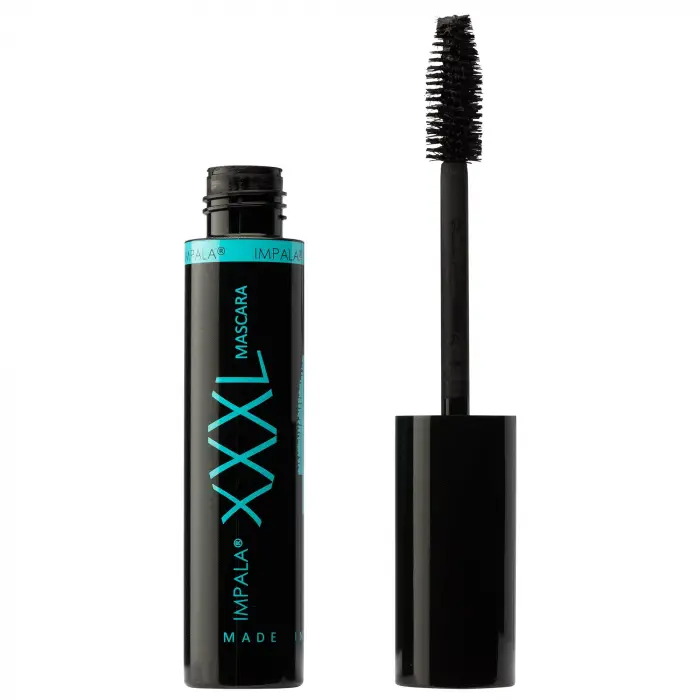 Maskara Mascara Xxxl 13 Ml