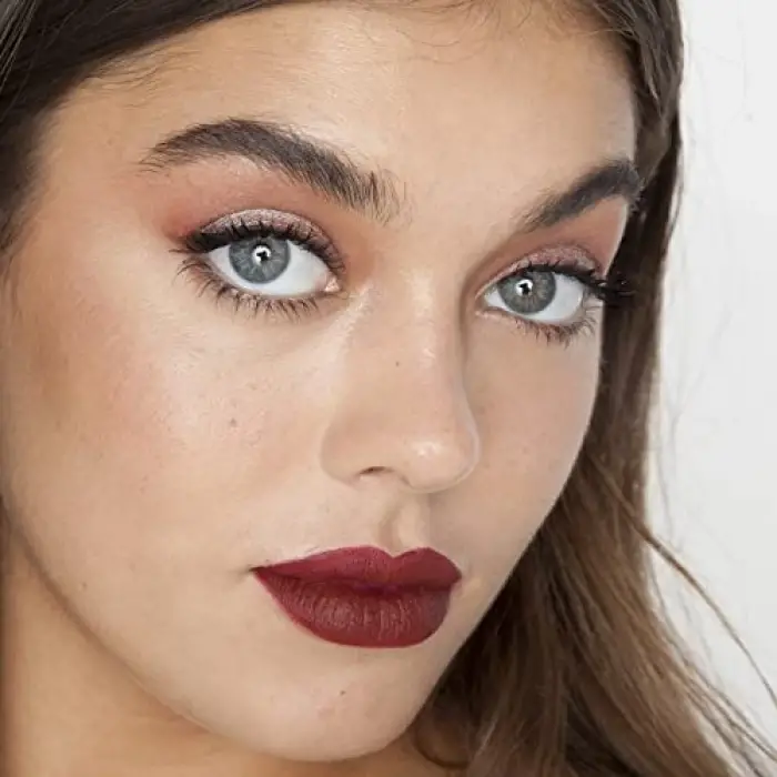 Maskara, The Balm Mad Lash