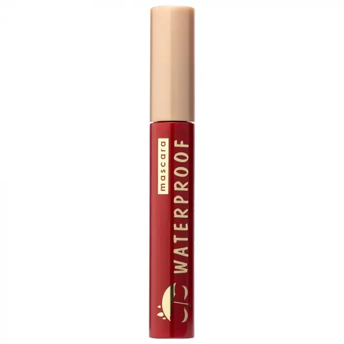Maskara Waterproof Mascara 10 Ml