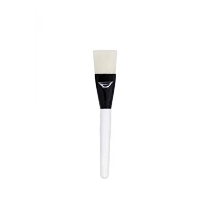 Maske Fırçası 44