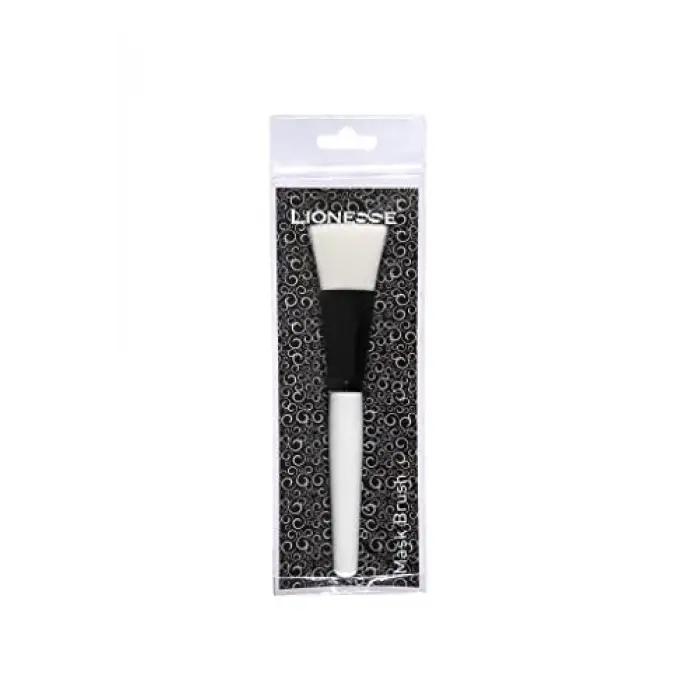 Maske Fırçası 44