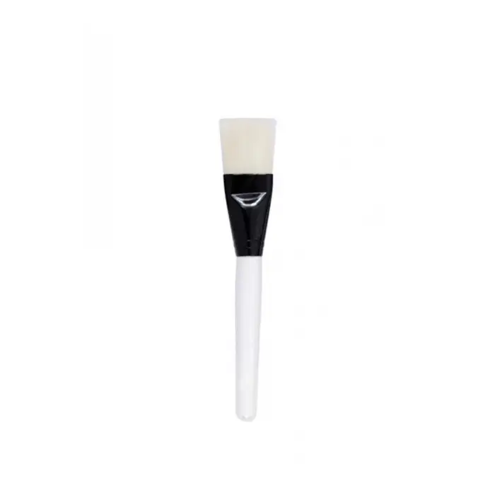 Maske Fırçası 44