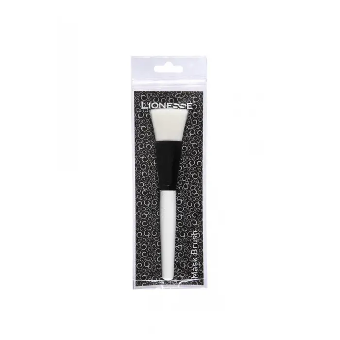 Maske Fırçası 44