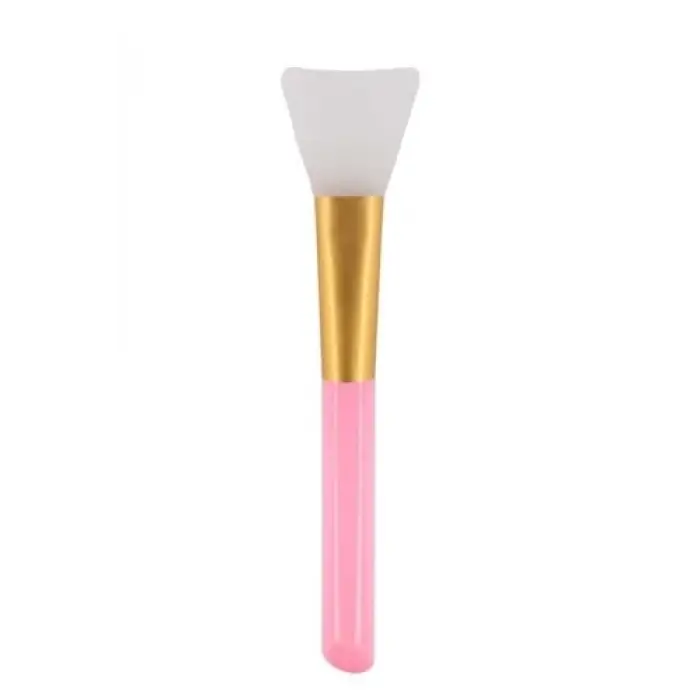 Maske Sürme & Soyma Aparatı Pembe