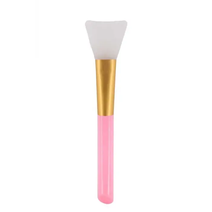 Maske Sürme & Soyma Aparatı Pembe