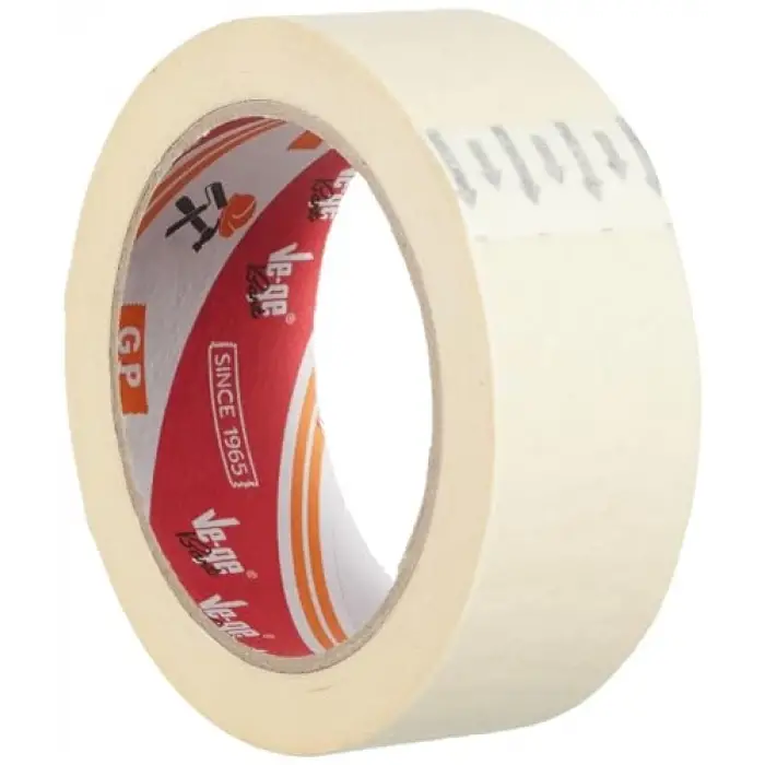 Maskeleme Bandı 36X30 Gp