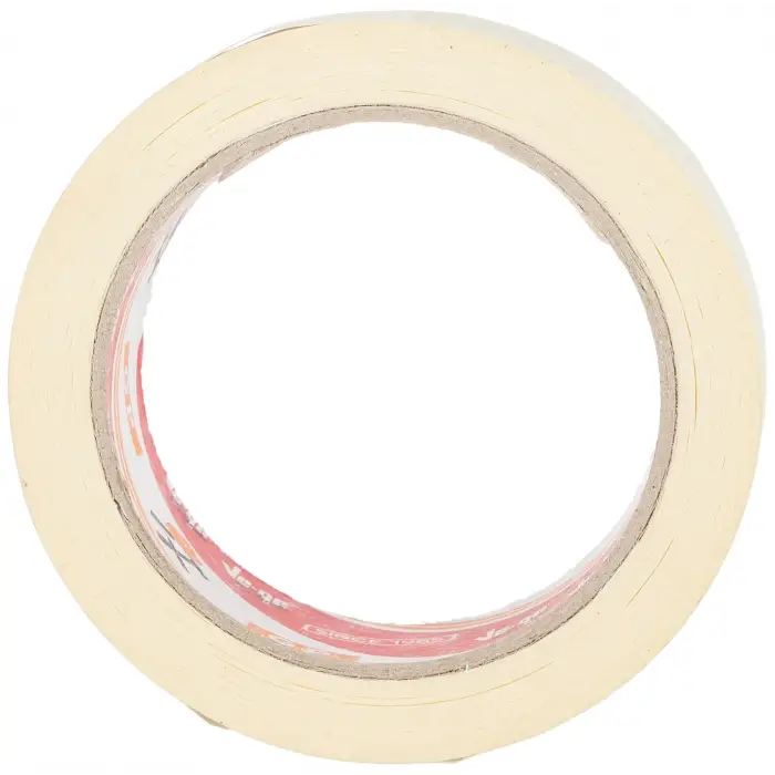 Maskeleme Bandı 36X30 Gp