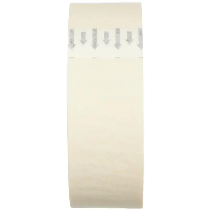 Maskeleme Bandı 36X30 Gp