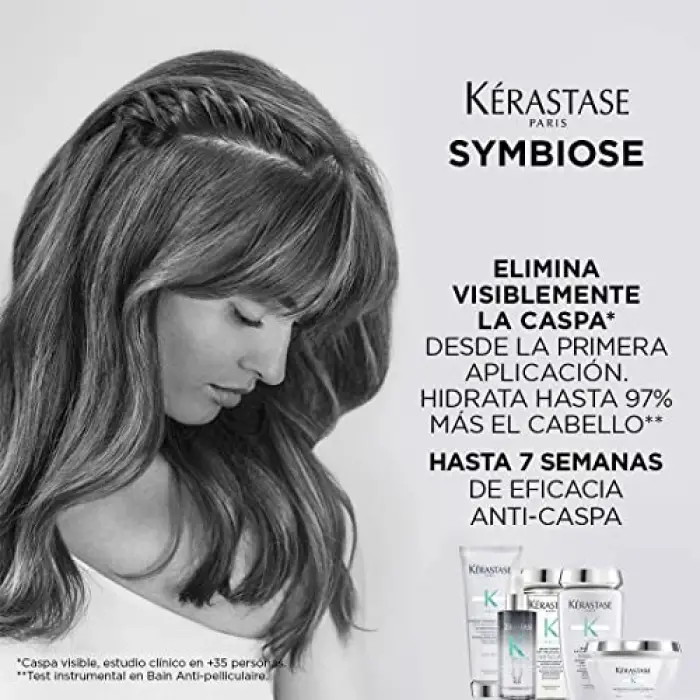 Masque Intense Revitalising Saç Maskesi 200 ml