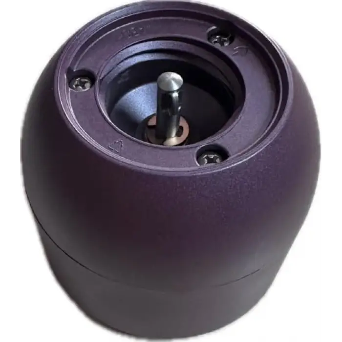 Masterblend Pro Actiflow Blender Çırpma Başlığı - Violet / HB2036TR/3P0