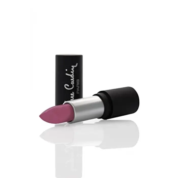 Mat Dokunuşlu Ruj Pink Rose 174
